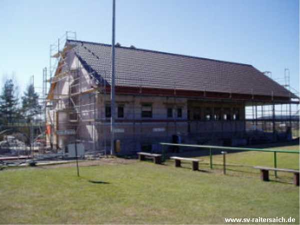 Bild 0