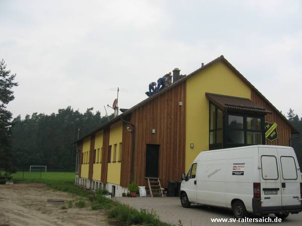 Bild 0