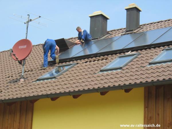 Bild 13