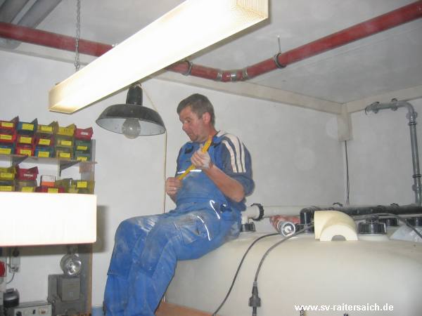 Bild 15