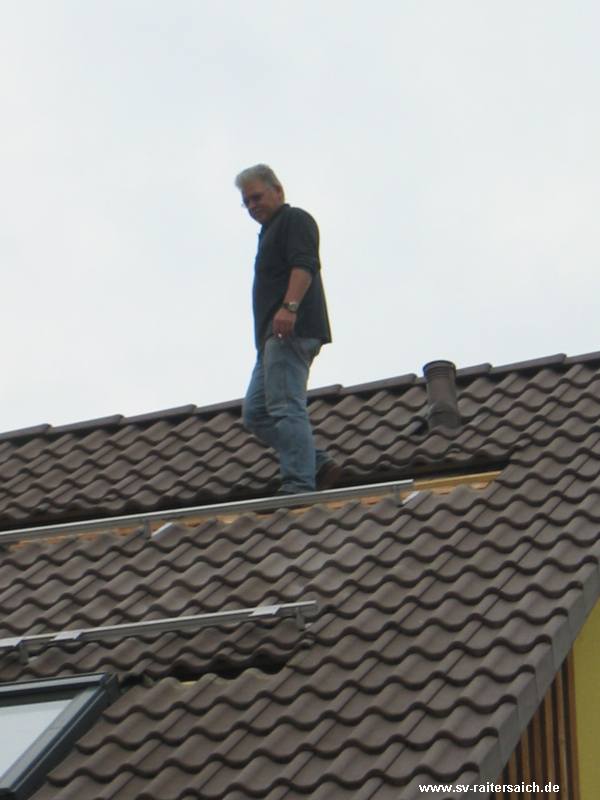 Bild 16