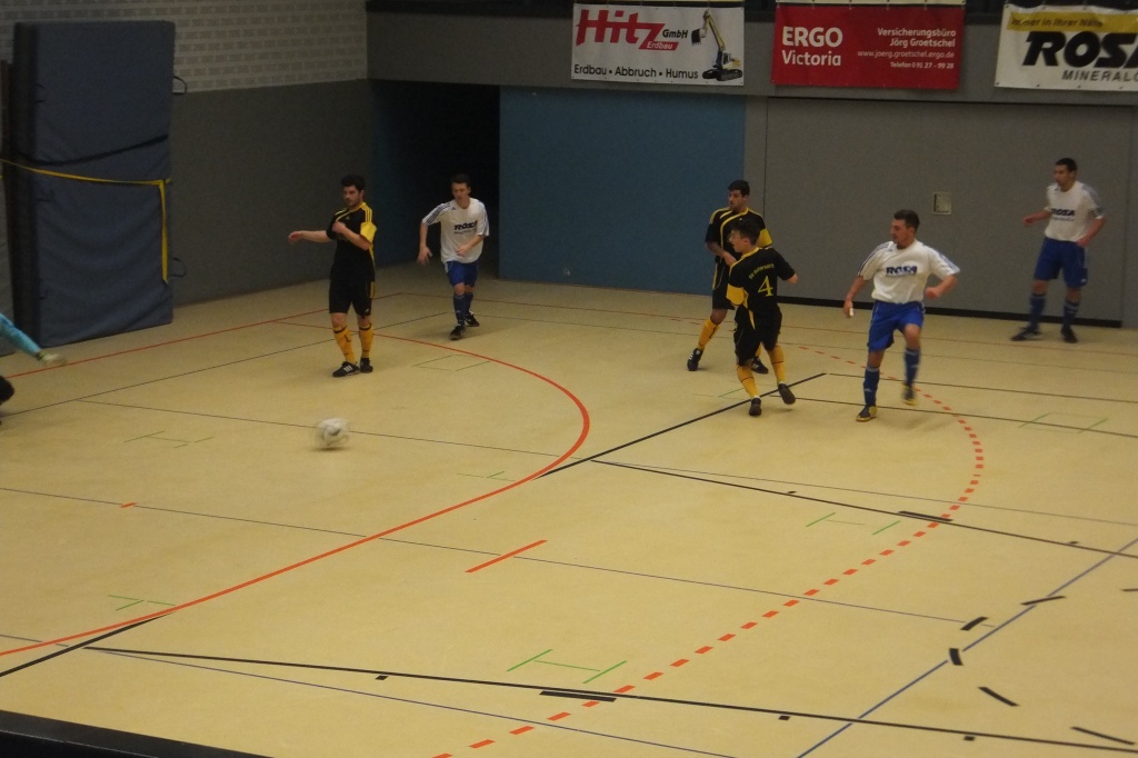 Bild 0