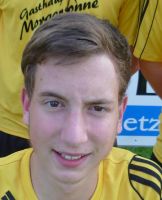 Rene Hartig