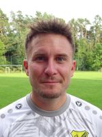 Florian Rupprechter