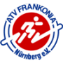 Direktlink zu ATV Frankonia Nürnberg II