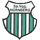 SpVgg Nürnberg