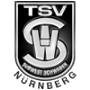 Direktlink zu TSV Südwest Nürnberg