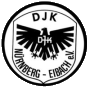 Direktlink zu DJK Eibach Nürnberg II