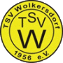 Direktlink zu TSV Wolkersdorf II