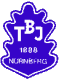 Direktlink zu TB 1888 Johannis Nürnberg