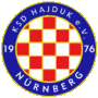 Direktlink zu KSD Hajduk Nürnberg