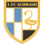 Direktlink zu 1. FC Schwand III