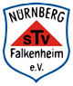 Direktlink zu TSV Falkenheim Nürnberg II