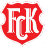 Direktlink zu 1. FC Kalchreuth