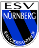 Direktlink zu ESV Rangierbahnhof Nürnberg