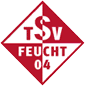 Direktlink zu TSV Feucht 04