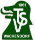 Direktlink zu TSV Wachendorf