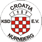 Direktlink zu KSD Croatia Nürnberg