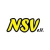 Nordhäuser SV