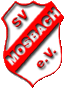 Direktlink zu SV Mosbach