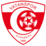 Vatan Spor Nürnberg
