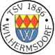 Direktlink zu TSV Wilhermsdorf