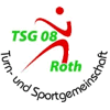 Direktlink zu TSG 08 Roth