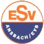 Direktlink zu ESV Ansbach/Eyb