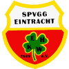 SpVgg Eintrach Kattenhochstatt
