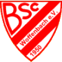 BSC Woffenbach