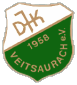 DJK Veitsaurach