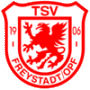 Direktlink zu TSV Freystadt