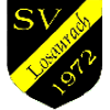 Direktlink zu SV Losaurach