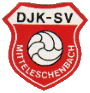 Direktlink zu DJK/SV Mitteleschenbach