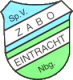 Direktlink zu SpVgg Zabo Eintracht Nürnberg