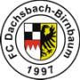 Direktlink zu FC Dachsbach-Birnbaum