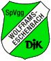 Direktlink zu SpVgg/DJK Wolframs-Eschenbach