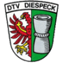 Direktlink zu DTV Diespeck II