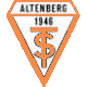 Direktlink zu TSV Altenberg II