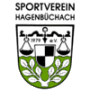 Direktlink zu SV Hagenbüchach