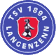 Direktlink zu TSV Langenzenn II