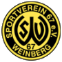 SV Weinberg