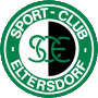 Direktlink zu SC Eltersdorf