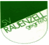 Direktlink zu SV Rauenzell