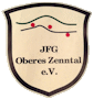 JFG Oberes Zenntal
