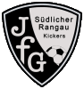 Direktlink zu JFG Südlicher Rangau Kickers U19