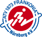 Direktlink zu ATV 1873 Frankonia Nürnberg