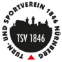 Direktlink zu TSV 1846 Nürnberg