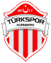 Türkspor Nürnberg II