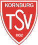 Direktlink zu TSV Kornburg 1932